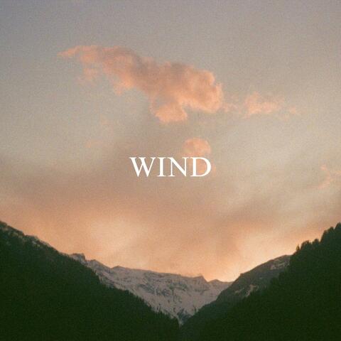 WIND (feat. xxPac)