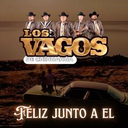 Feliz Junto A El