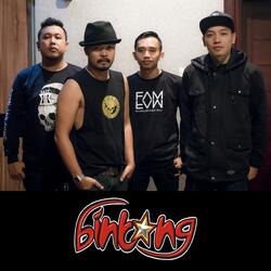Dasa Sila (feat. Bintang Band & Mr. Botax)