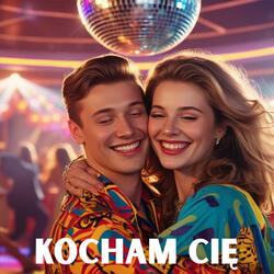 Kocham Cię (Radio Edit)