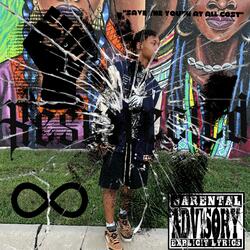 Mr.3(Intro)