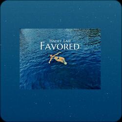 Favored