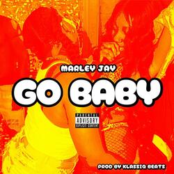 GO BABY (Radio Edit)