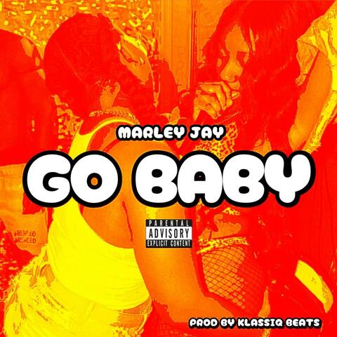 GO BABY
