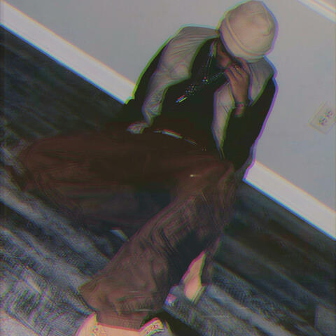 B.U.M