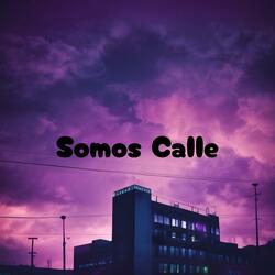Somos Calle