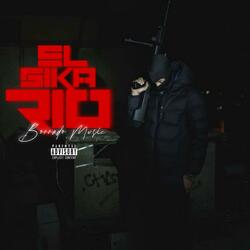 EL SIKARIO (feat. Marca Delictiva)