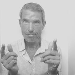 Near To You (Lush Mix)