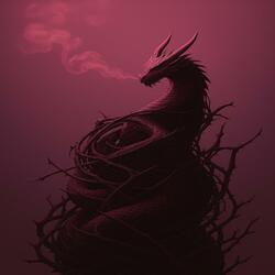 Venom Bloom (Re-Imagined)