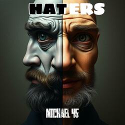 Haters
