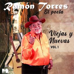 Has llegado un poco tarde