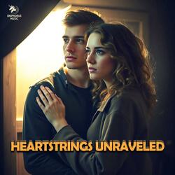 Heartstrings Unraveled