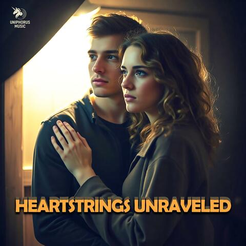 Heartstrings Unraveled