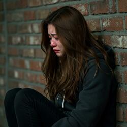 이렇게 끝나는 건가요