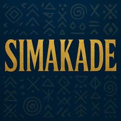 SIMAKADE