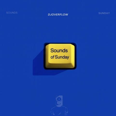 Sounds of Sunday