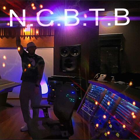 N.C.B.T.B.