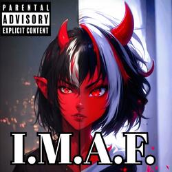 I.M.A.F.