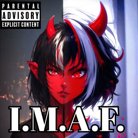 I.M.A.F.