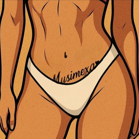Tatu