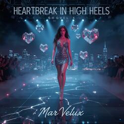 Heartbreak in High Heels