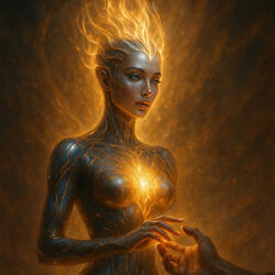 Soul Deep Collison