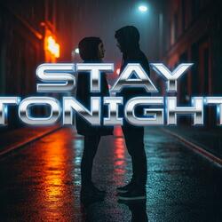 Stay Tonight