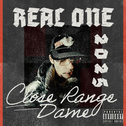 G Code