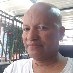 DIOS CREADOR DEL UNIVERSO