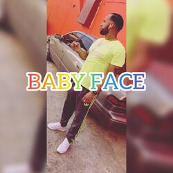 Style Baby Face