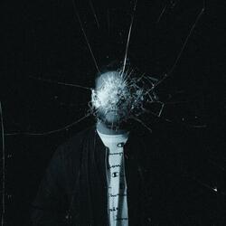 Vanity (feat. Lamain)