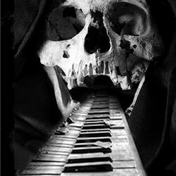 BASE DE RAP UNDERGROUND BOOM BAP PIANO INSTRUMENTAL / BEAT HIP-HOP/