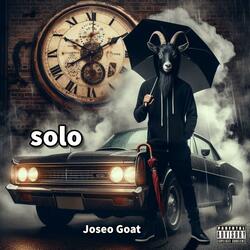 Solo