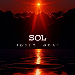 Sol