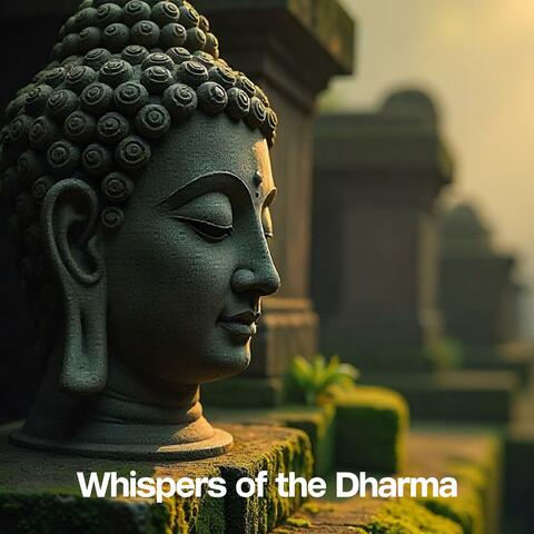 Whispers of the Dharma