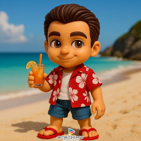 Scrimmy's Bermuda Best