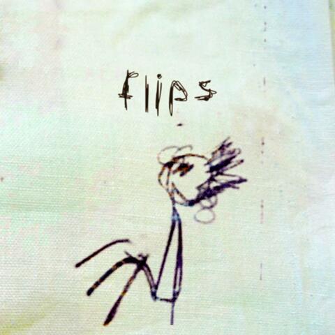 flips