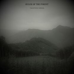Ruler of the Forest