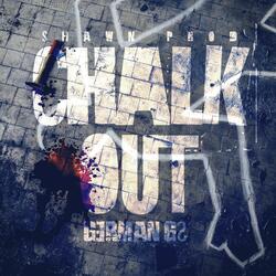 Chalk Out