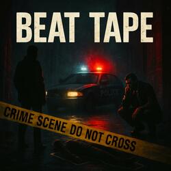 Havoc (feat. Alchemy Sounds)