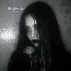 My Final Breath (Original Version)