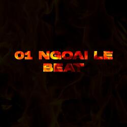 01 Ngoại Lệ Beat (feat. Jack)