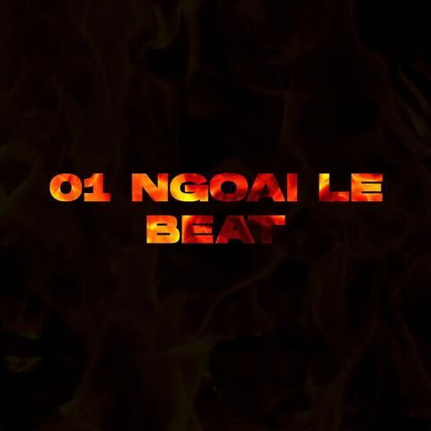 01 Ngoại Lệ Beat (feat. Jack)