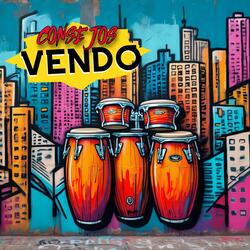 Consejos vendo (Viva el Autotune)