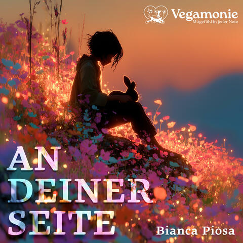 An deiner Seite