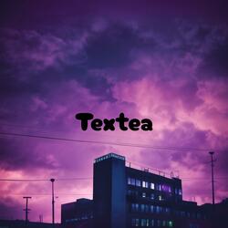 Textea