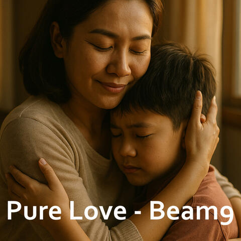 แม่คือรักแท้(Pure Love)