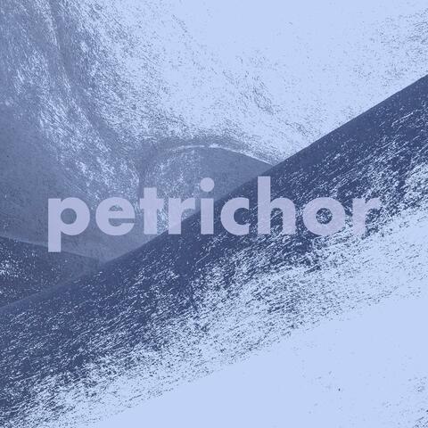 Petrichor