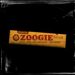Zoogie (feat. 35capo, Manny Lado & Socialblight)