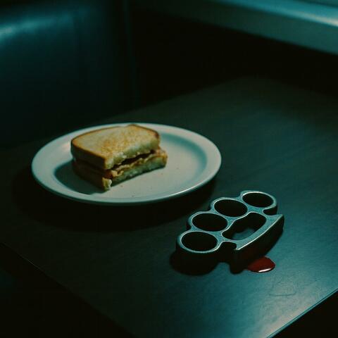 Knuckle Sandwhich
